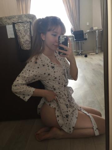 Марго